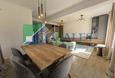 Duplex modern și luminos în Dumbrăvița – Zona Ion Creangă - 1