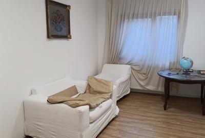 Apartament 3 camere, de vânzare, decomandat, Mănăștur, str. Ion Meșter, 67mp - 5
