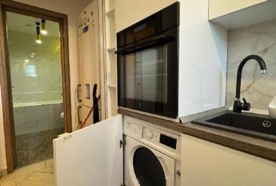 Apartament 2 camere Drumul Taberei, vis-a-vis Parc Moghioroș, direct proprietar - 10