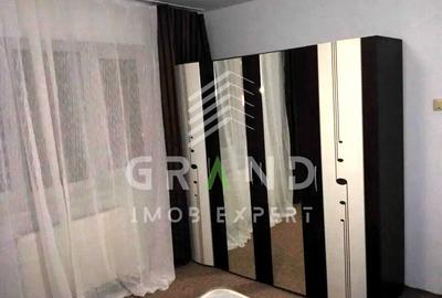 2 camere decomandat | 52 mp+balcon | Etaj 4/10 | Sud-Est | Mănăștur–Padin - 3
