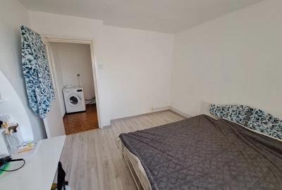 🙋Casa de CULTURA🔸 3 Camere Decomandate 68m² Centrala Mobilat - 7