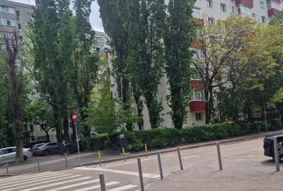 Apartament 2 Camere / Constantin Brancoveanu / Berceni / Comision 0% - 15