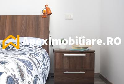 Apartament 2 camere de inchiriat Mihai Bravu București | ApexImobiliare.ro - 7