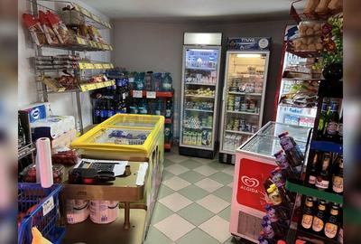 Spatiu comercial, ideal comert cu amanuntul! - 2