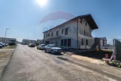 COMISION 0% | CLADIRE DE INCHIRIAT| PARCARE PROPRIE| TRACTORUL - 37