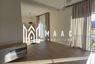 Casă individuală cu 4 camere în Vest