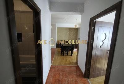 2 Camere de inchiriat | Gorjului | Centrala | Parcare | Metrou - 7