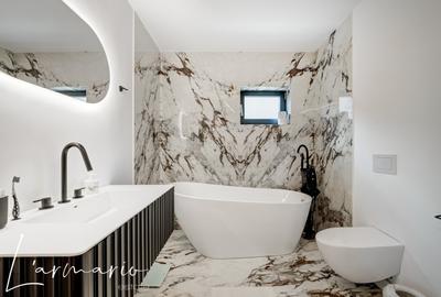 Villa Lux Complex Serenity - 21