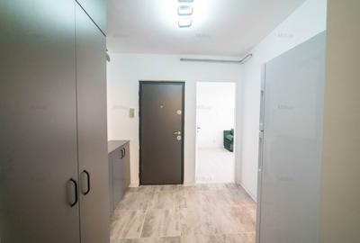 Apartamenr 3 Camere Girocului | Centrala Termica | Mobilat si utilat - 14