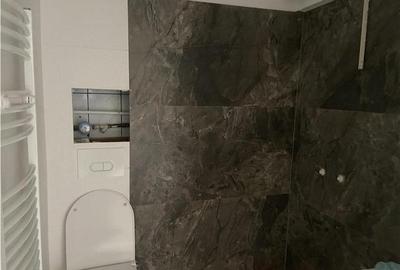 Apartament 4 camere  in Focsani , 98 mp , zona ultracentrala  - Teatrul Municipa - 7
