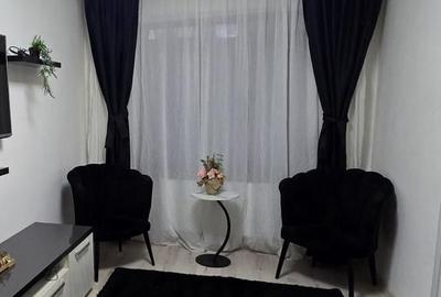 Apartment 3 camere Tomis Nord, Lic Decebal, Zodiac - 12