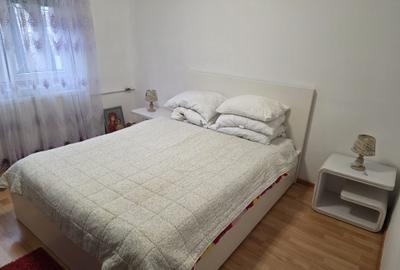 Apartament 2 camere Fizicienilor-metrou Nicolae Grigorescu - 1