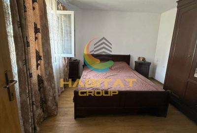 Casa de vanzare Popesti Leordeni - 122 mp - 1