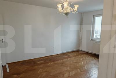 Apartament 3 camere semidecomandat, astra - 6