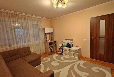 Apartament 2 camere pe Str. Unirii, Iulius Mall - 13
