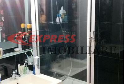 Matei Basarab, Popa Nan, Hyperion - 5