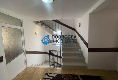 Vila in inima orasului, ideala pentru locuit sau birouri/ clinica - 5