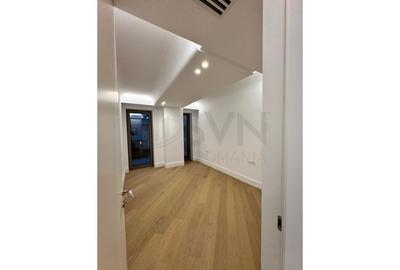 REA1028031 Apartament 3 camere Exclusivist in zona de Nord Finisaje High End - 12