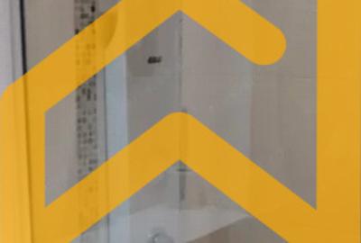 Garsoniera de inchiriat Aparatorii Patriei București | ApexImobiliare.ro - 7