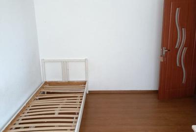 Apartament 3 camere  - 2009 - Fundeni - 5