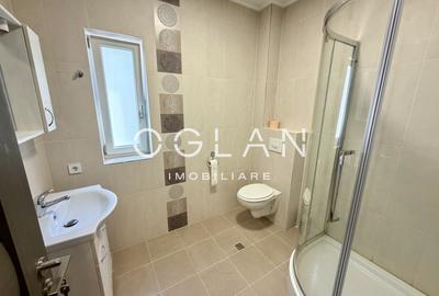 Apartament 3 camere, etajul 1, Selimbar - 15
