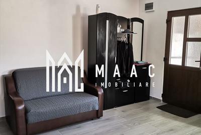 Casa individuala 8 camere | 575 mp teren I Porumbacu de Sus - 26