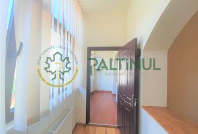 Spatiu birouri de inchiriat, zona centrala, Sibiu, 50 mp - 6