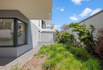 VANZARE APARTAMENT 4 CAMERE UNIRII-CASA POPORULUI-COMISION 0% - 22