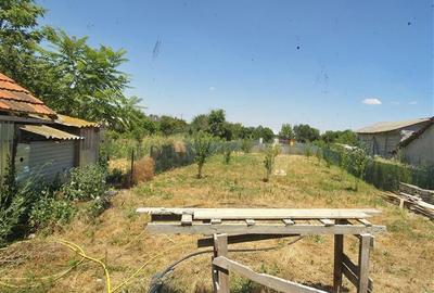 Casa noua la gri - Gostinari - 3 camere - 110mp - 700mp teren - - 8