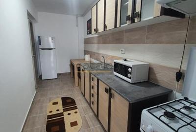 Apartament cu 2 camere in zona Aparatorii Patriei metrou 4 minute - 13