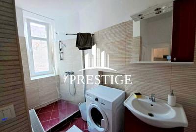 APARTAMENT ULTRACENTRAL, 50m DE PODUL MINCIUNILOR, 76 MP, PARCARE - 11