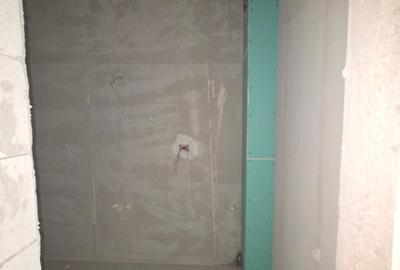APARTAMENT 2 CAMERE CONSTANTA ZONA PALAZU MARE - 7