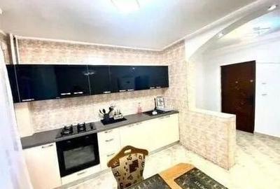 Apartament modern 2 camere, mobilat, Panduri - 1