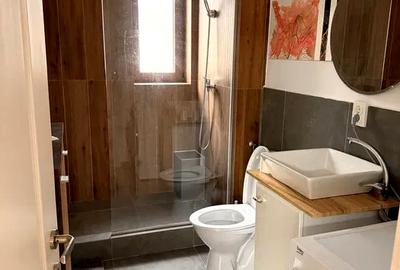 Apartament 2 cam | Floresti Razoare | spatios | luminos - 7
