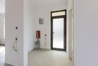 O casă construită corect, documentată pas cu pas – Săftica Green Residence - 24