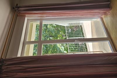 Apartament 3 camere renovat proaspat  Zona Girocului de inchiriat - 13