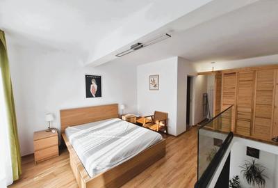 APARTAMENT DE INCHIRIAT 2 CAMERE-PARCARE,TURNISOR! - 2