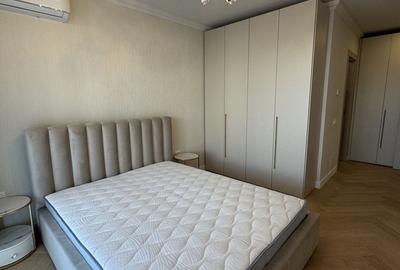 4 camere PRIMA CHIRIE | SUPERB | IANCU NICOLAE - 17
