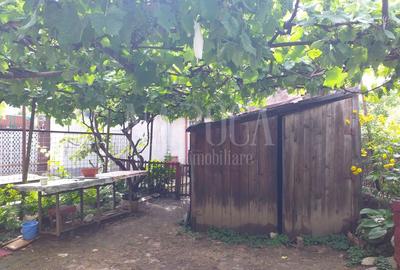 Apartament 2 camere de vanzare in Marasti, Cluj Napoca - 10