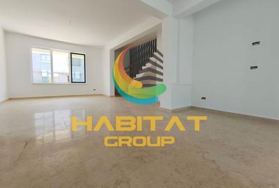 Duplex 4 Camere | Utilitati Complete | Complex Rezidential - 1