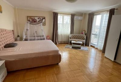 Vilă de excepție cu deschidere la lac, în inima naturii – Bălotești - 13