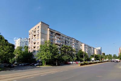 Alba Iulia - Octavian Goga | Super Utilat | Loc Parcare - 2