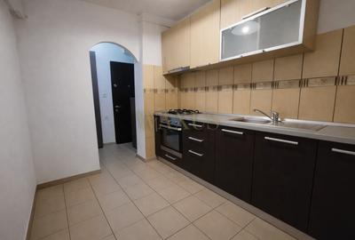 Apartament in Zona Centrala - SU 50MP I Etaj 2/4 - PTA. Abator - 2