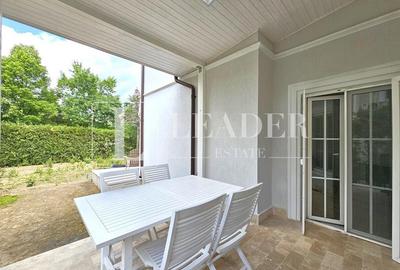 Vila de inchiriat I Ansamblu premium I Iancu Nicolae - 20