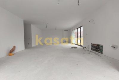 Apartament 4 camere | Herastrau | Loc parcare - 6