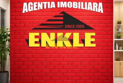 Spatiu Comercial de inchiriat, zona Calea Nationala. - 1