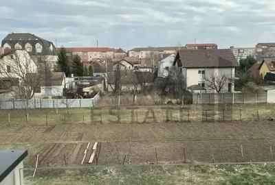 Propietar vand apartament 2 camere zona Iulius Mall - 9