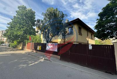 Casă p+1 formata din doua apartamente - 19