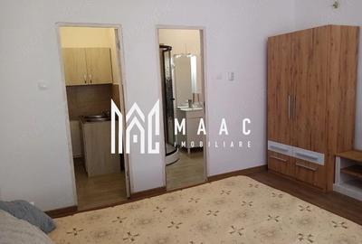 Apartament 1 camera | Etajul 1 | Ultracentrala - 4