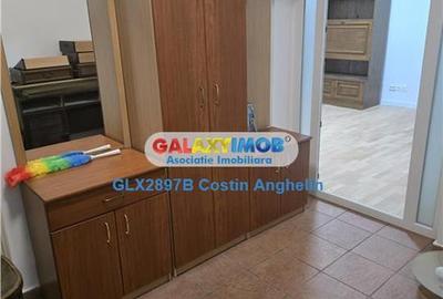 Casa 5 camere - Basarab   Grivita - 6